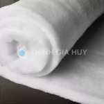 PADDING (1)