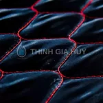 quilting for handbags